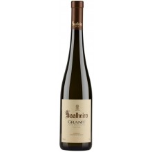 Alvarinho|Winefromportugal