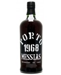 Messias Colheita 1968 Port Wine