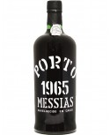 Messias Colheita 1965 Port Wine