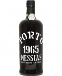 Messias Colheita 1965 Portové víno