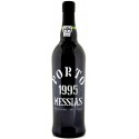 Portské víno Messias Colheita 1995
