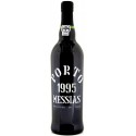 Messias Colheita 1995 Port Wine