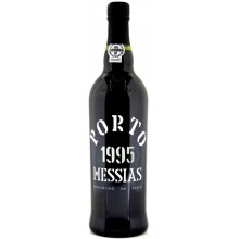 Caves Messias|Winefromportugal