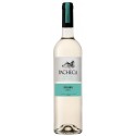 Pacheca 2021 White Wine