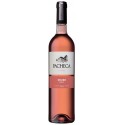 Pacheca 2020 Rosé Wine
