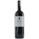 Quinta da Pacheca Vinha da Rita 2010 Red Wine