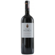 Douro Weine|Winefromportugal