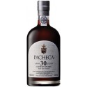 Quinta da Pacheca 30 Jahre alt Portwein|Winefromportugal