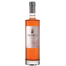 Quinta da Pacheca|Winefromportugal