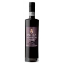 Pacheca Reserve Ruby Port Wine