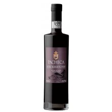 Quinta da Pacheca|Winefromportugal