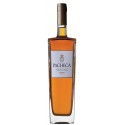 Pacheca Moscatel vin|Winefromportugal