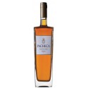 Pacheca Moscatel víno