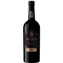 Pacheca Vintage 2013 portské víno