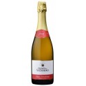 Quinta Valdoeiro Baga/Chardonnay 2016 Brut Sparkling White Wine