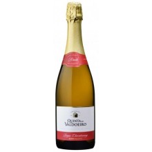 Sparkling|Winefromportugal