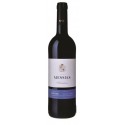 Messias Douro Selection 20 Červené víno|Winefromportugal