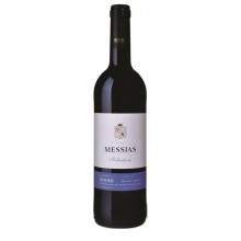 Messias Douro Selection 20 Red Wine