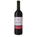 Messias Bairrada Selection 2011 Red Wine