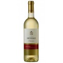 Messias Bairrada Selection 2019 White Wine
