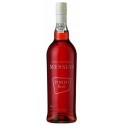 Messias Rosé Port Wine|Winefromportugal