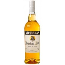 Messias Lágrima Portové víno