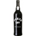 Messias LBV 2004 Port Wine