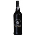 Messias Special Reserve Port Wine|Winefromportugal