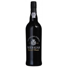 Messias Special Reserve Portvin|Winefromportugal