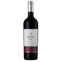 Messias Superior 2017 Red Wine|Winefromportugal