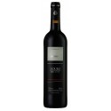 Messias Family Reserve 2013 rødvin|Winefromportugal