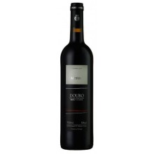 Messias Family Reserve 2013 Red Wine|Winefromportugal