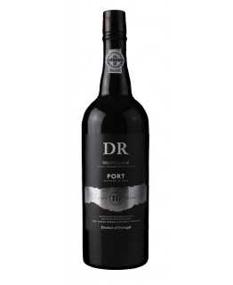 Agri Roncão|Winefromportugal