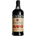 Messias Avô Velhíssimo Port Wine