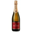 Messias Milésime Grand Cuvée Sparkling White Wine|Winefromportugal