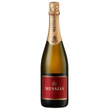 Messias Milésime Grand Cuvée mousserende hvidvin|Winefromportugal