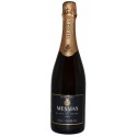 Messias Blanc de Noirs Sparkling White Wine|Winefromportugal