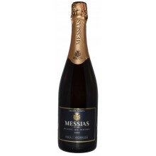 Messias Blanc de Noirs Sparkling White Wine|Winefromportugal