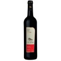 Quinta do Cachão Reserva 2012 Red Wine