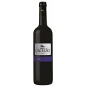 Quinta do Cachão Touriga Nacional 2012 Red Wine