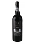 DR 30 Year Old Port Wine