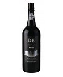 DR 30 let staré portské víno|Winefromportugal