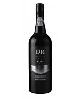 DR 30 Year Old Port Wine