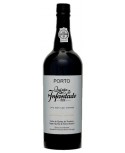 Quinta do Infantado LBV 2000 Portové víno