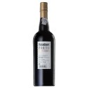 Passadouro Reserva Tawny Portové víno