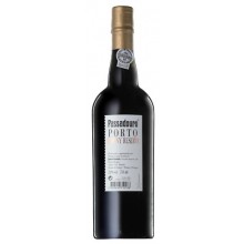 Quinta do Passadouro|Winefromportugal