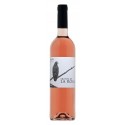 Quinta de La Rosa 2021 Rosé Wine|Winefromportugal