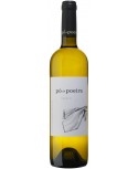 Pó de Poeira 2019 Valkoviini|Winefromportugal