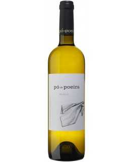 Pó de Poeira 2019 Valkoviini|Winefromportugal