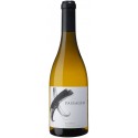 Passagem Reserva 2018 White Wine
